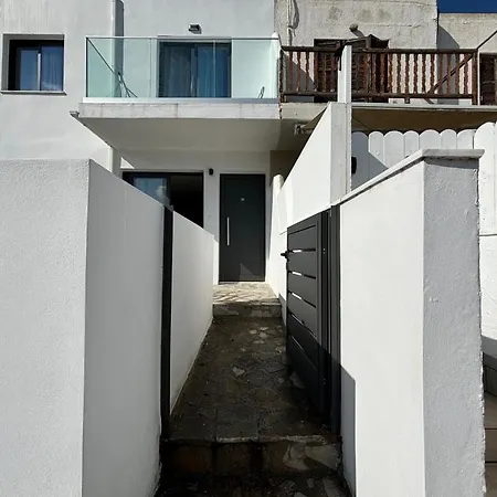 Appartamento Lavi La 2b, Sea Breeze, Paphos
